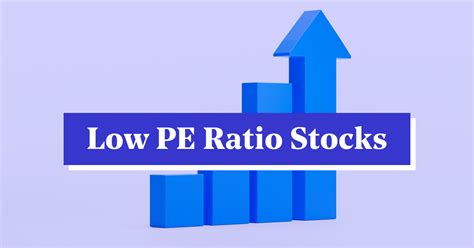 Dec 1, 2023 · Low forward P/E. Only stocks with a forward P/E under 18 were considered for this list. Attractive valuation based on PEG. PEG is a ratio that looks at price to earnings as well as growth. . Lowest peg ratio stocks
